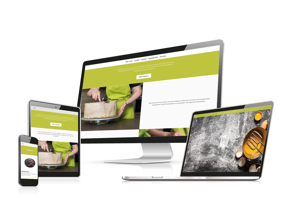 Mobile Casino Dresden Webdesign Seo Social Media Marketing Grafik Dresden Berlin München Grafixpoint