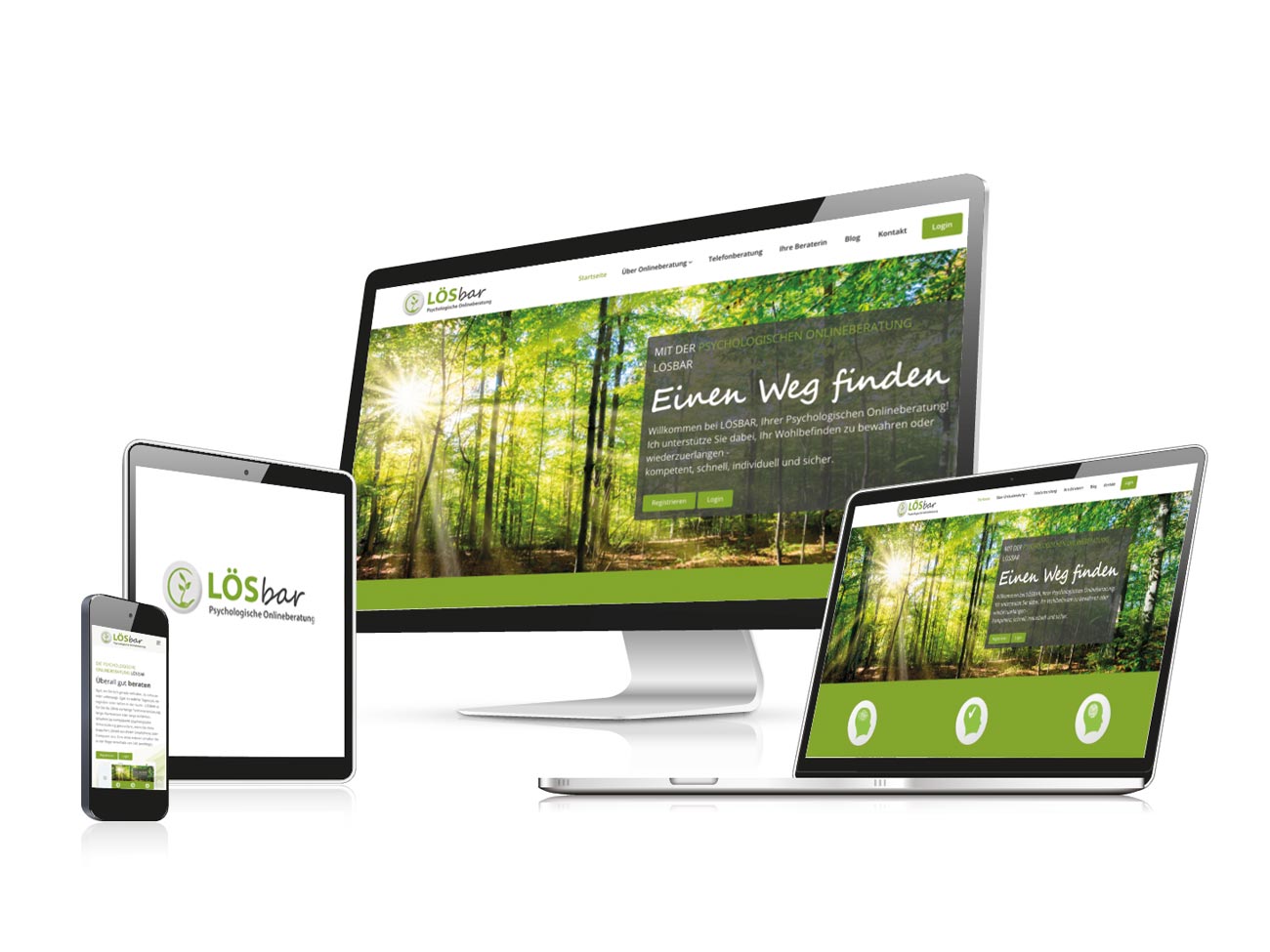 Grafikdesign Webdesign Seo Social Media Marketing Grafik Dresden Berlin München Grafixpoint