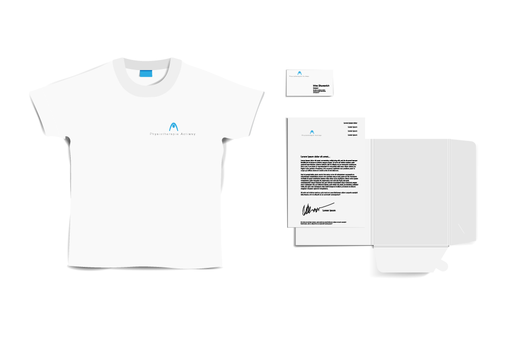 Physiotherapie St. Gallen Webdesign Seo Social Media Marketing Grafik Dresden Berlin München Grafixpoint